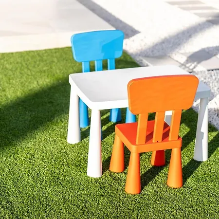 Tsiolakki Homes Luxury ヴィラ *