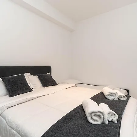 Tsiolakki Homes Luxury ヴィラ