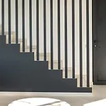 Tsiolakki Homes Luxury *