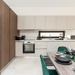 Villa Tsiolakki Homes Luxury