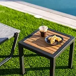 Villa Tsiolakki Homes Luxury *