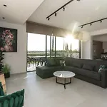 Tsiolakki Homes Luxury * Protaras