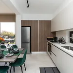 Tsiolakki Homes Luxury