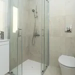 Villa Tsiolakki Homes Luxury *