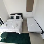 Tsiolakki Homes Luxury Villa