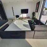 Tsiolakki Homes Luxury * Protaras