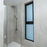 Villa Tsiolakki Homes Luxury Protaras