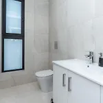 Tsiolakki Homes Luxury Villa *