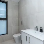 Villa Tsiolakki Homes Luxury Protaras