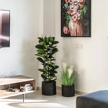 Tsiolakki Homes Luxury Villa Protaras