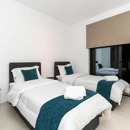 Tsiolakki Homes Luxury