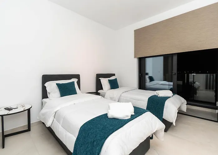 Tsiolakki Homes Luxury