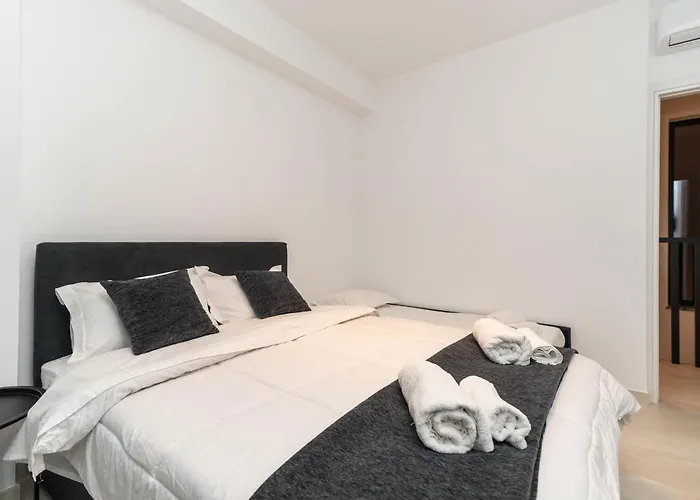 Tsiolakki Homes Luxury Willa